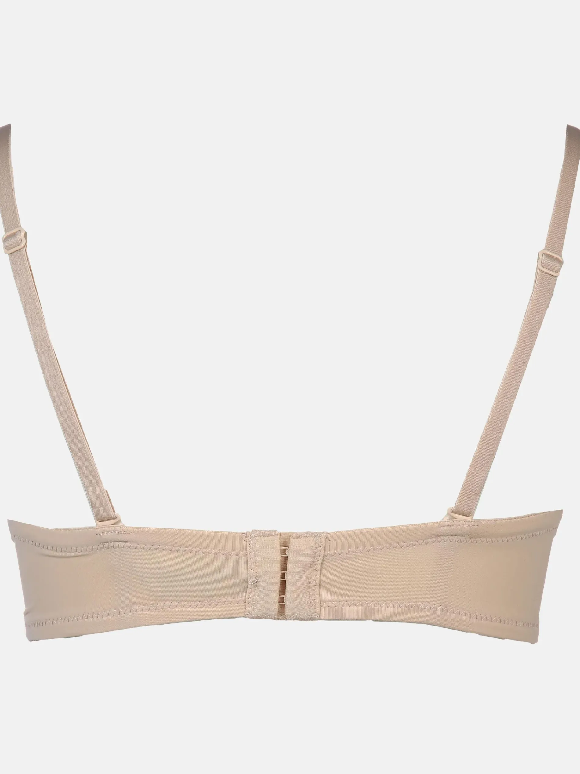 Damen BH in Balconette-Form