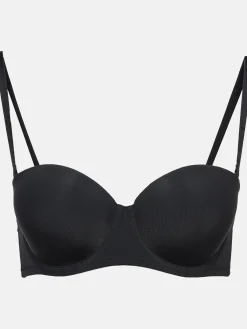 Damen BH in Balconette-Form