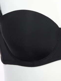 Damen BH in Balconette-Form