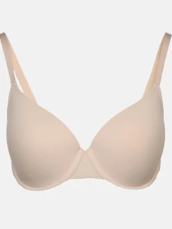 Damen BH in Herzform