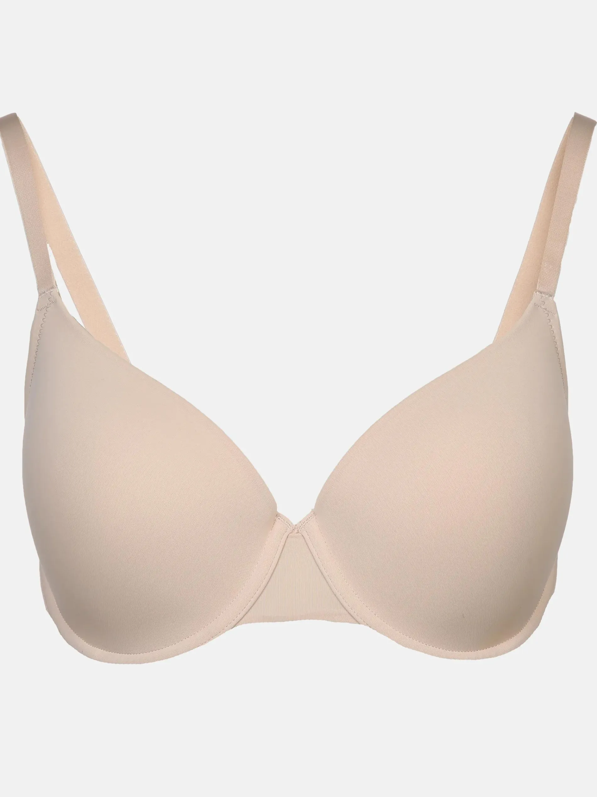 Damen BH in Herzform