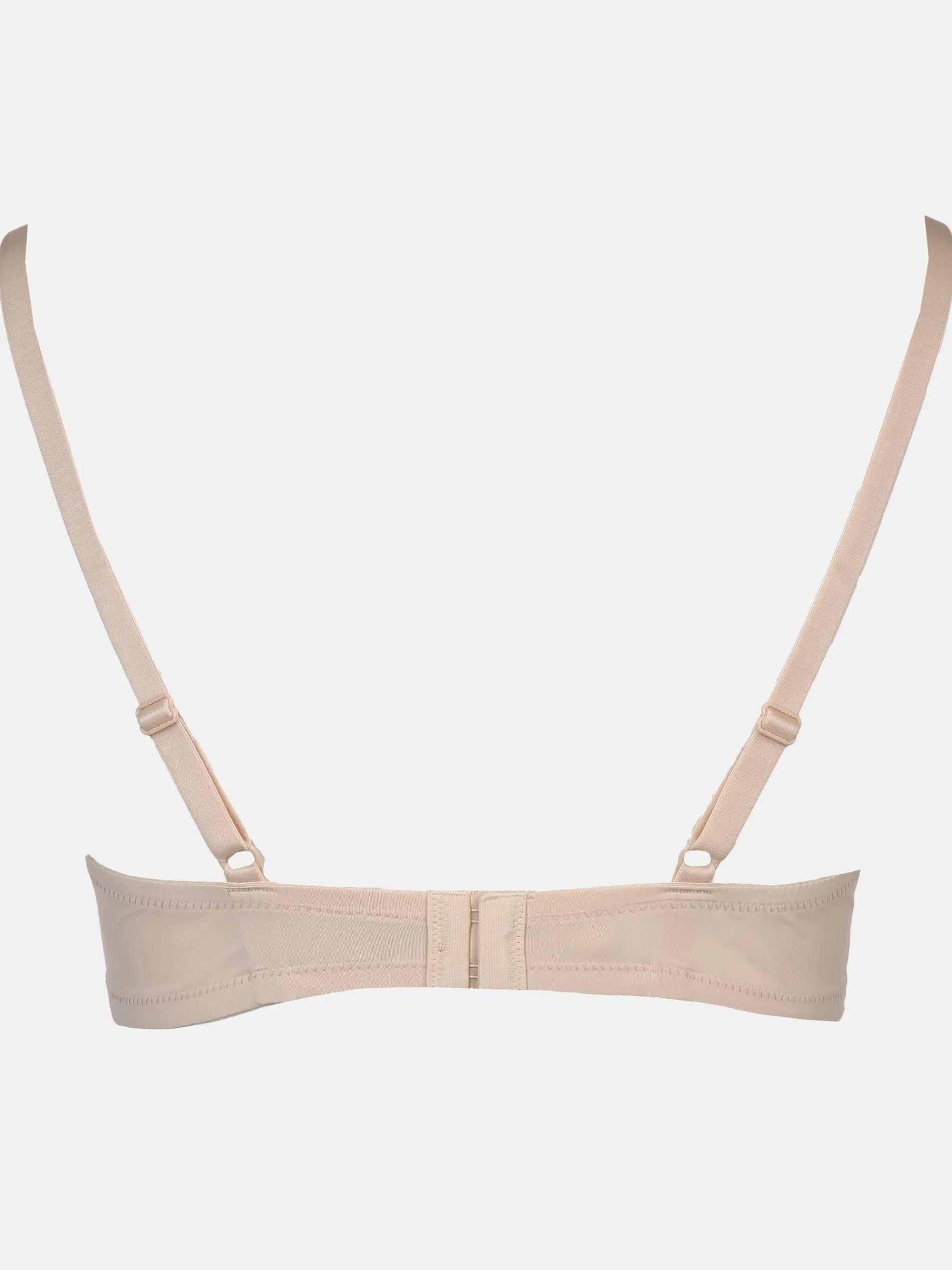 Damen BH in Herzform