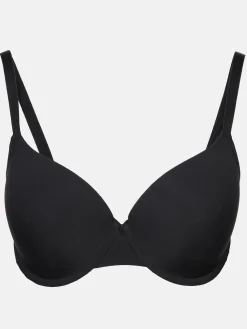 Damen BH in Herzform