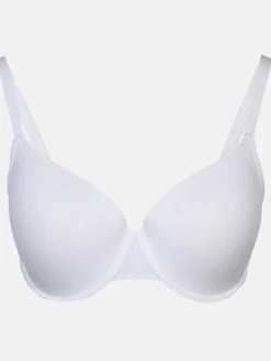 Damen BH in Herzform