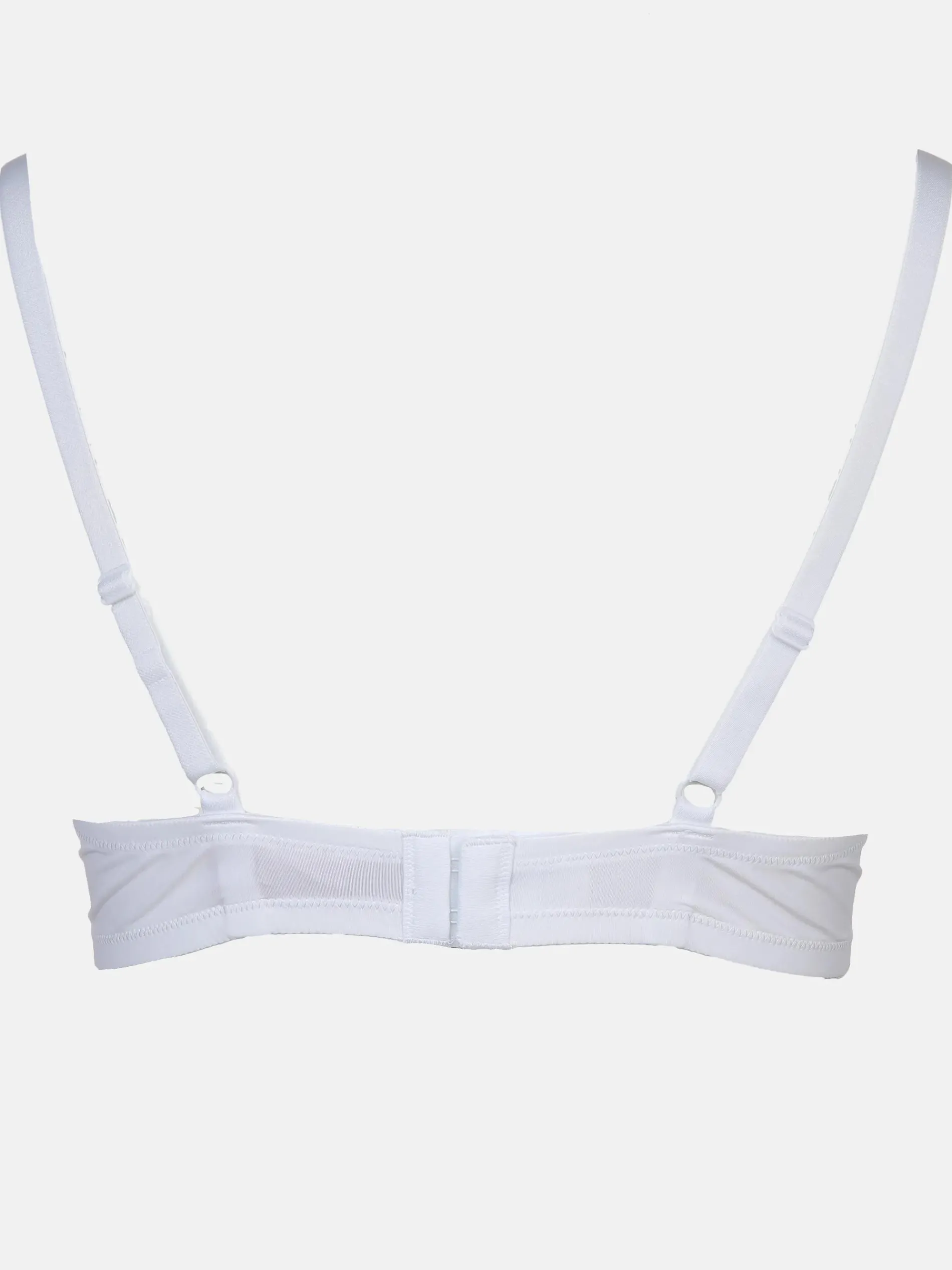 Damen BH in Herzform