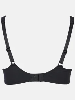Damen BH "Lindsay"