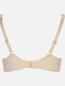 Damen BH "Lindsay"