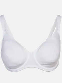 Damen BH "Lindsay"