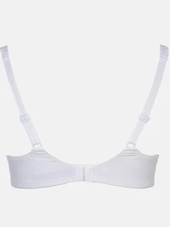 Damen BH "Lindsay"