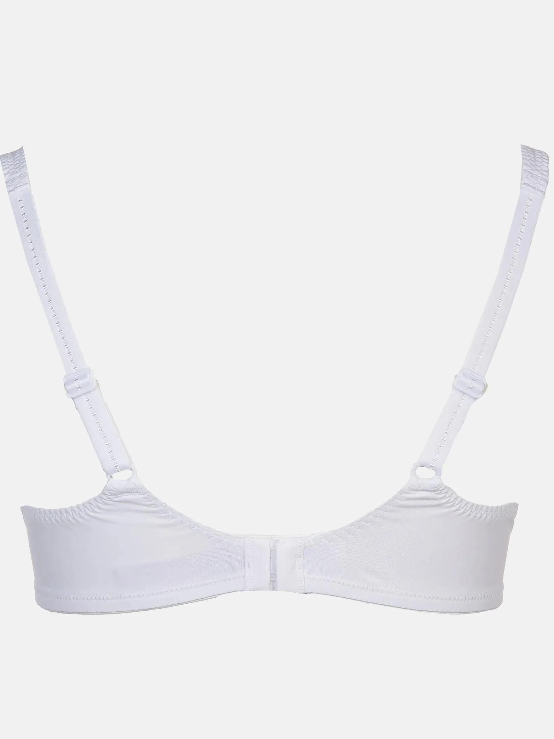 Damen BH "Lindsay"