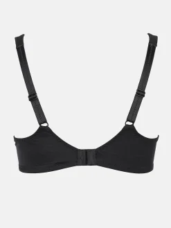 Damen BH "Lindsay"