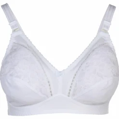 Damen BH mit edler Spitze