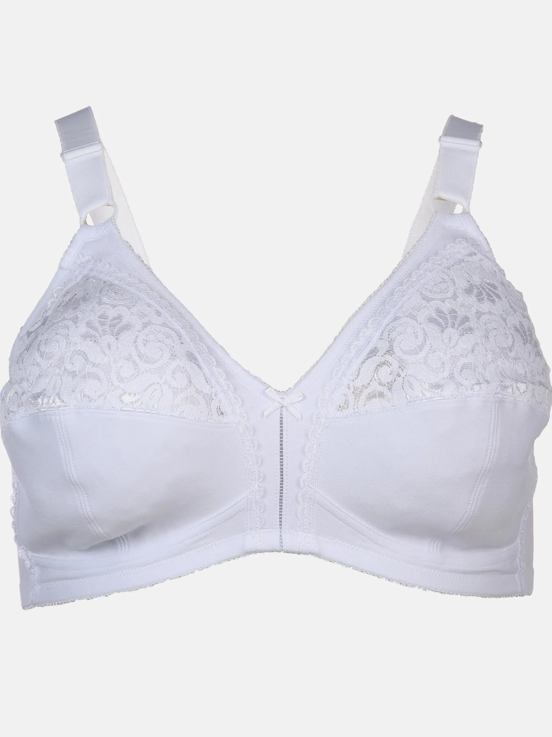 Damen BH Monica in Stützform