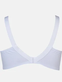 Damen BH Monica in Stützform