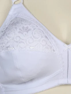 Damen BH Monica in Stützform