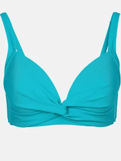 Damen Bikini Oberteil, Mix & Match