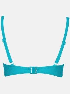 Damen Bikini Oberteil, Mix & Match