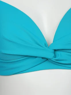 Damen Bikini Oberteil, Mix & Match