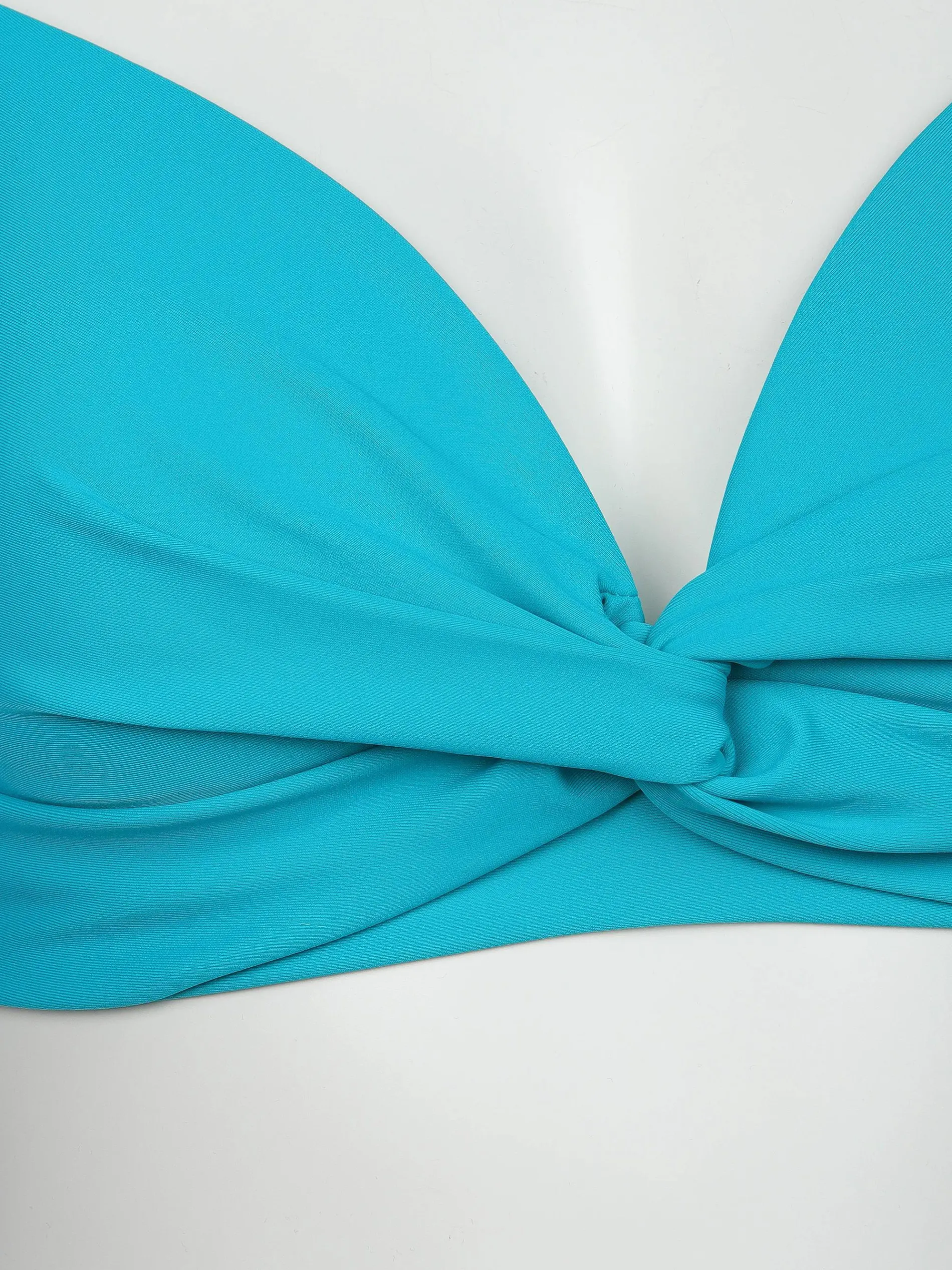 Damen Bikini Oberteil, Mix & Match