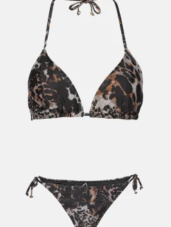Damen Bikini Set