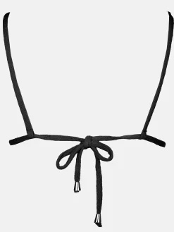 Damen Bikiniset mit Struktur