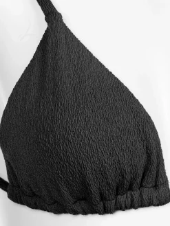 Damen Bikiniset mit Struktur