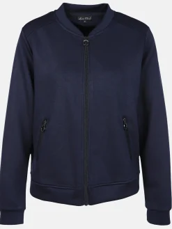 Damen Blouson