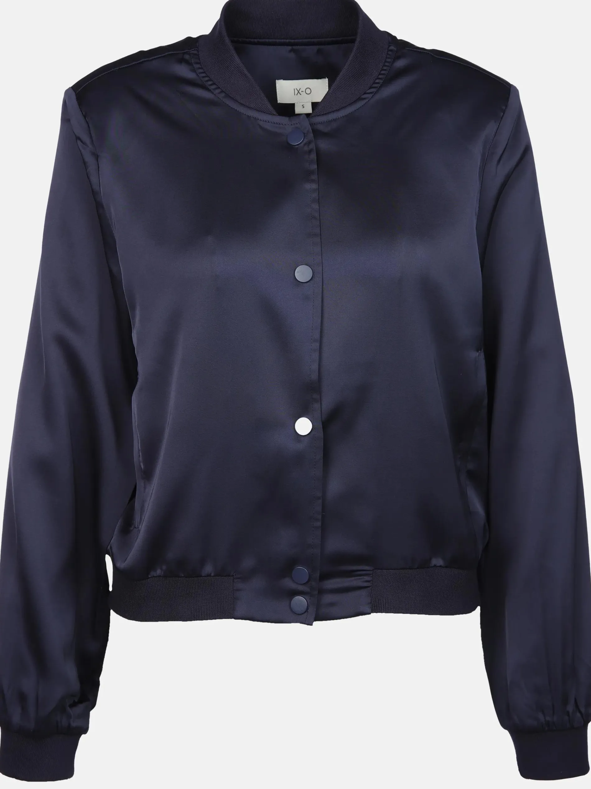 Damen Blousonjacke