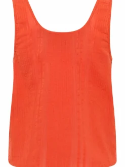 Damen Bluse