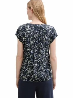 Damen Bluse