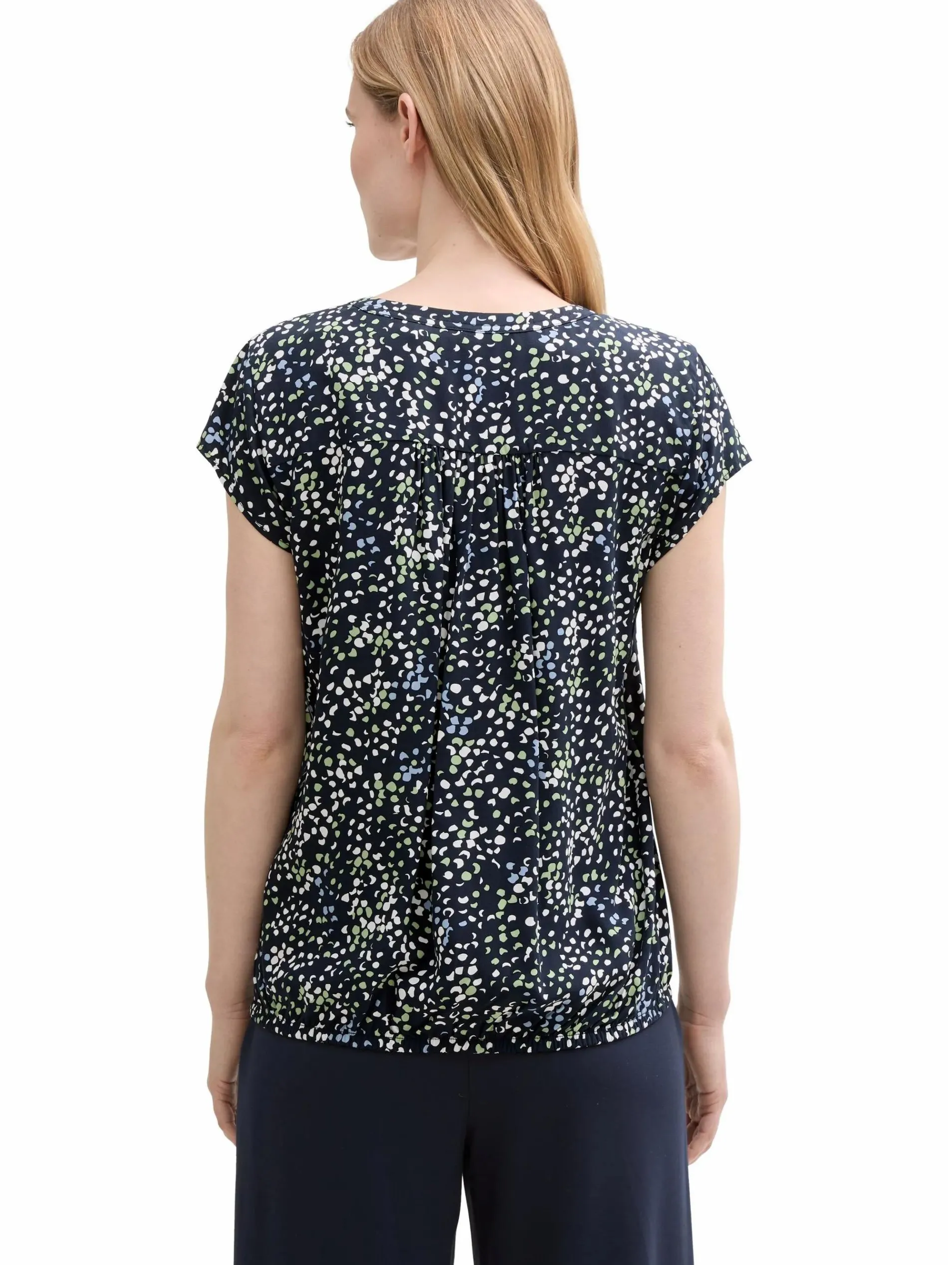 Damen Bluse
