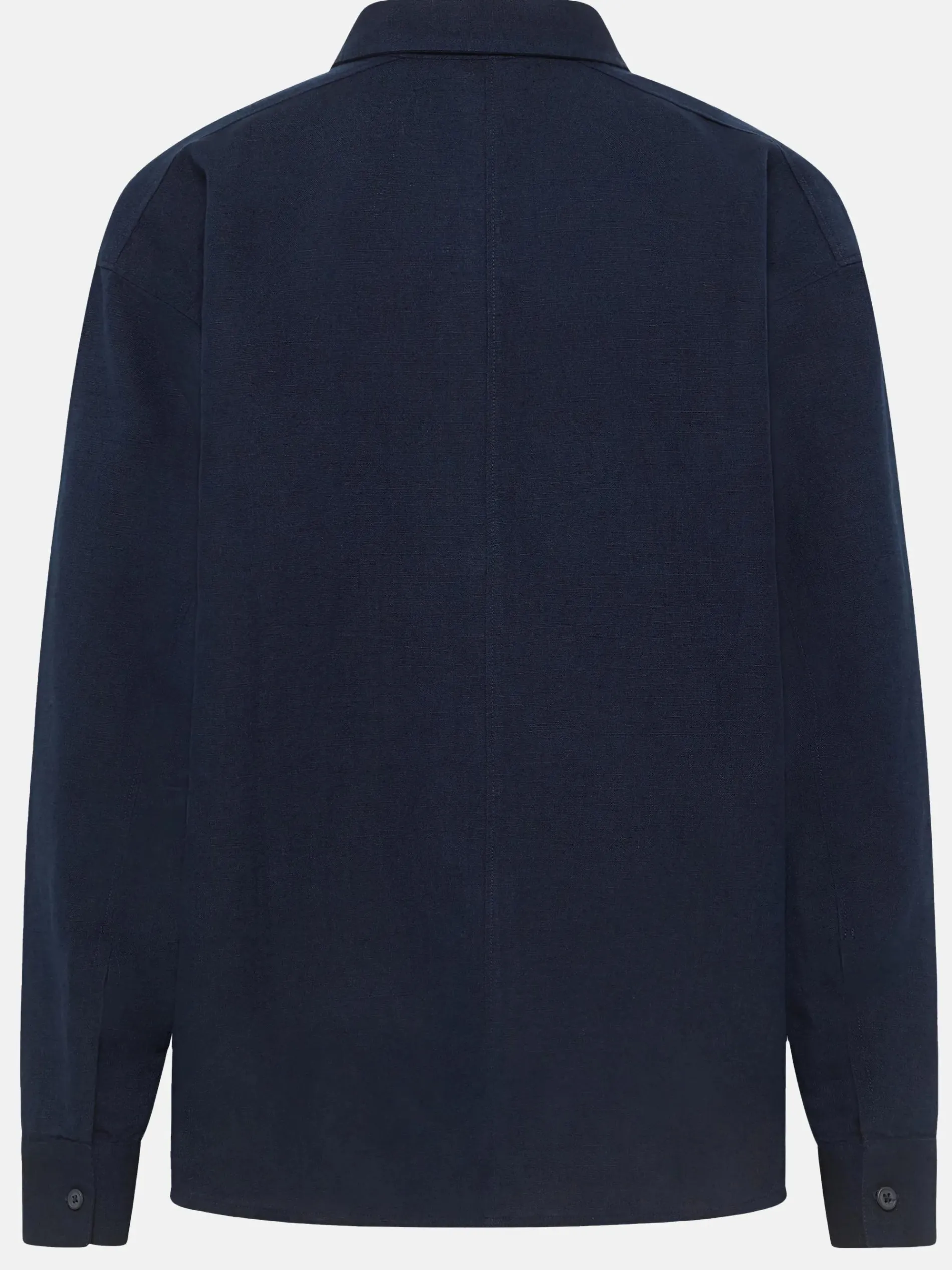 Damen Bluse in lässigem Style