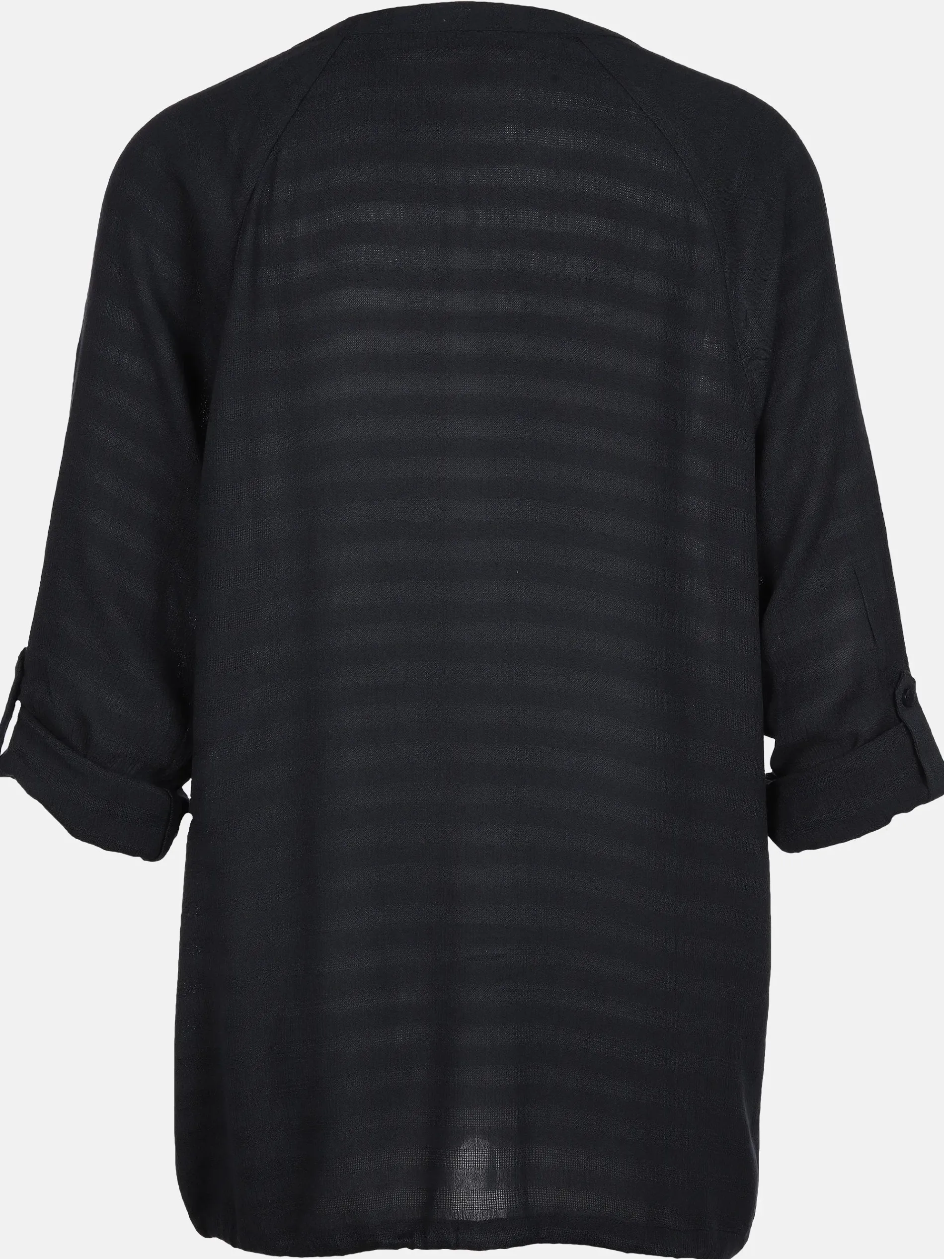 Damen Bluse mit Struktur