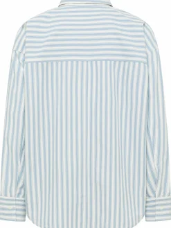 Damen Bluse "Salinas"