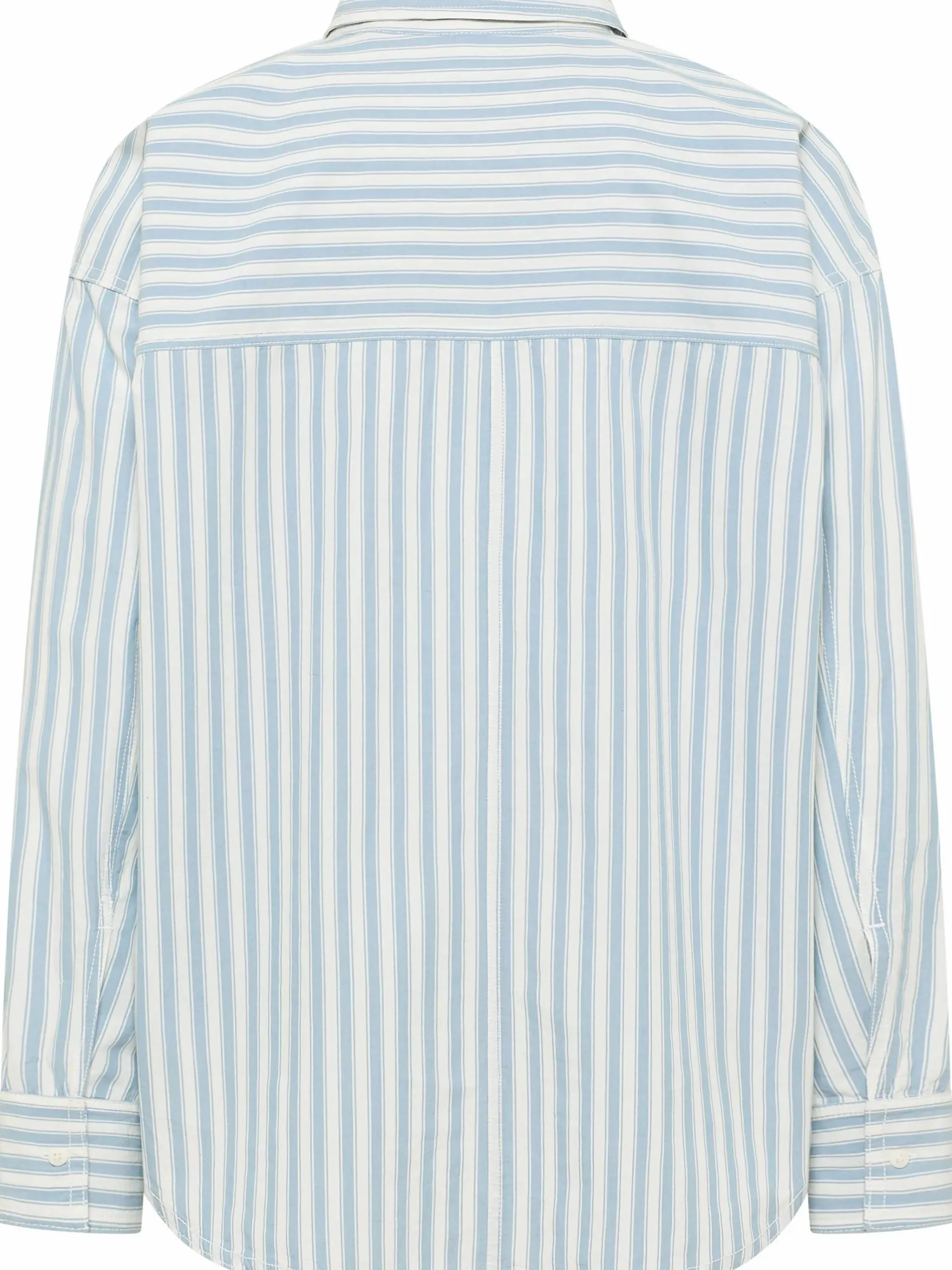 Damen Bluse "Salinas"