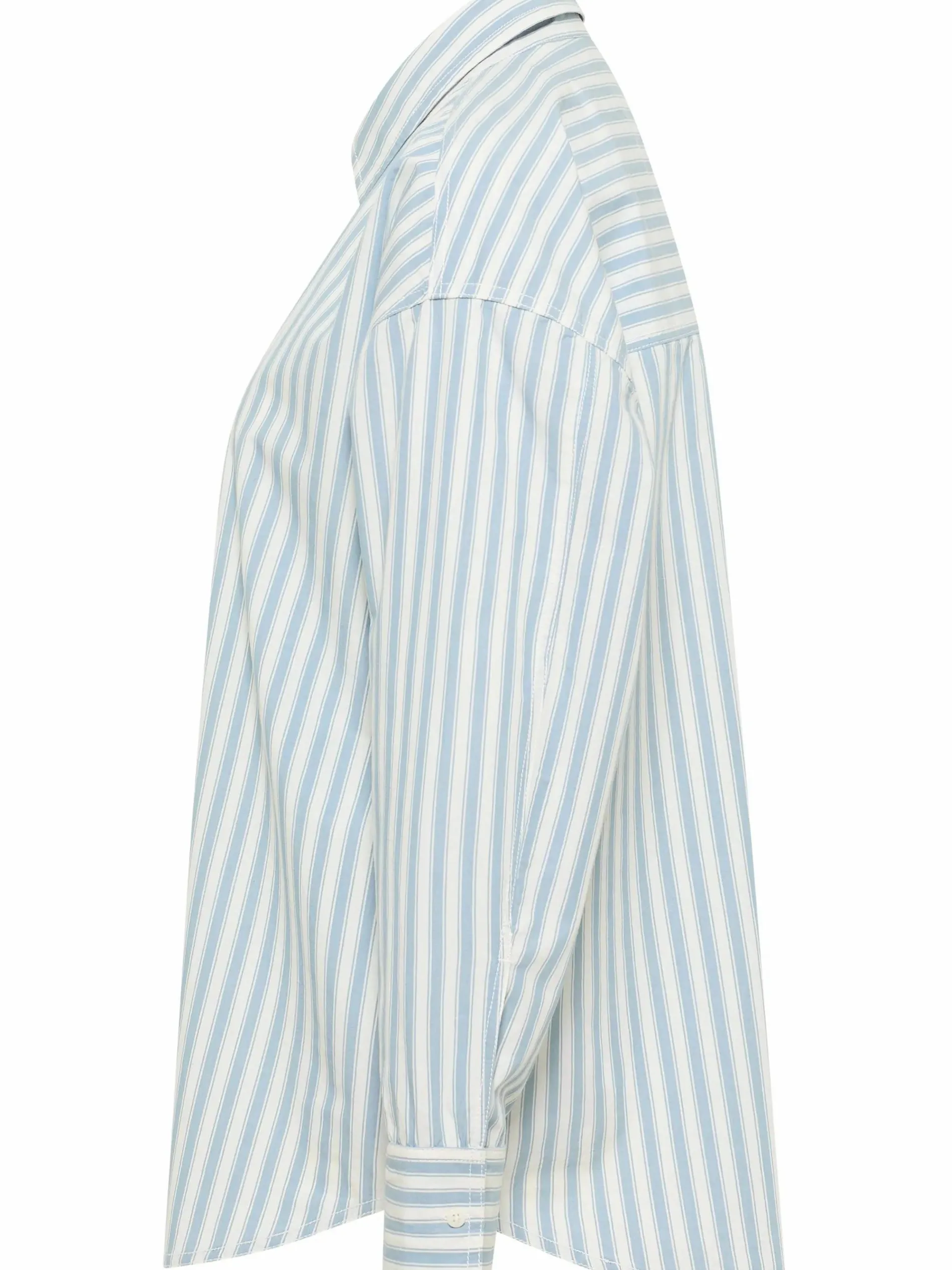 Damen Bluse "Salinas"