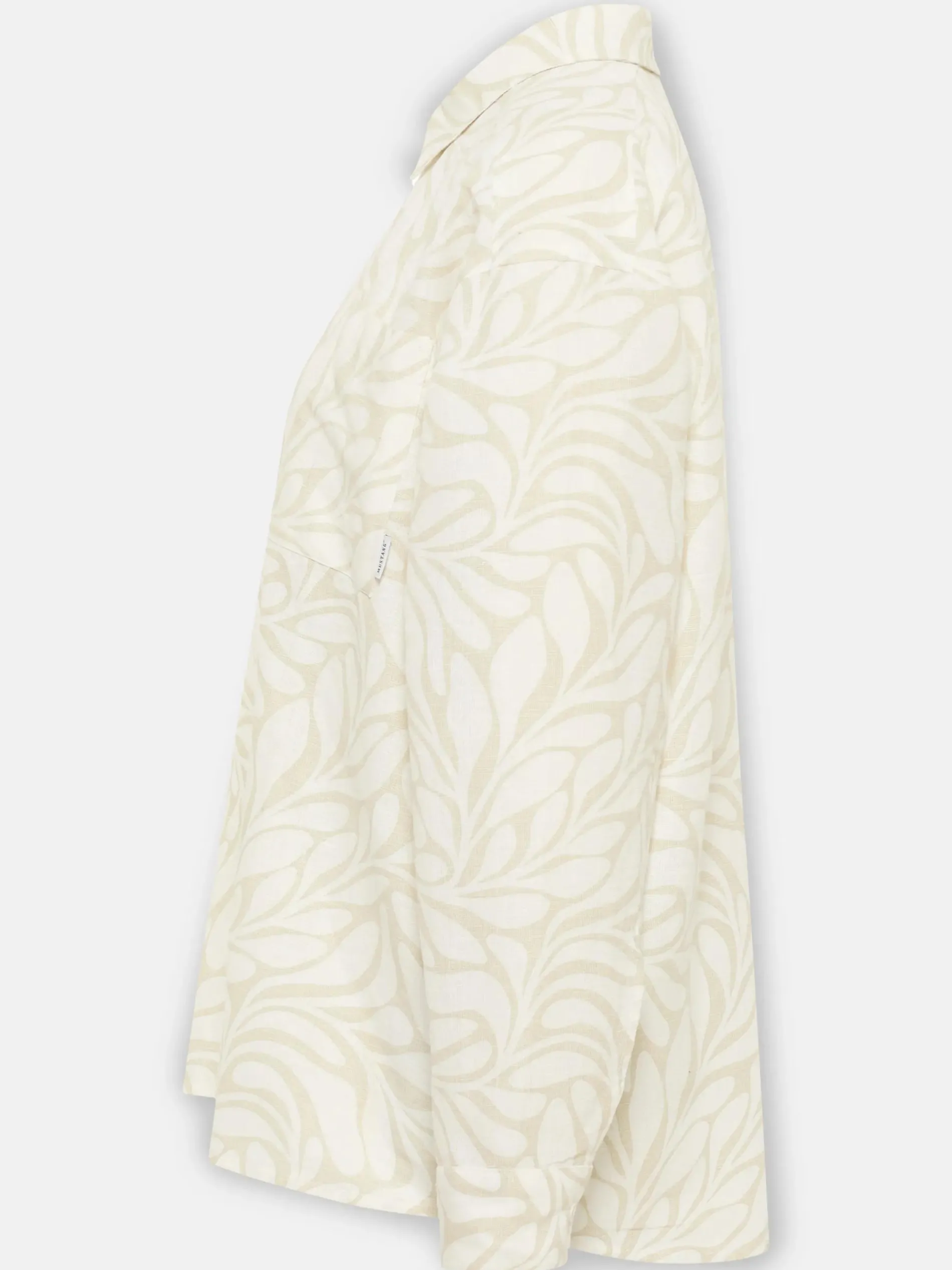 Damen Bluse "Willow"