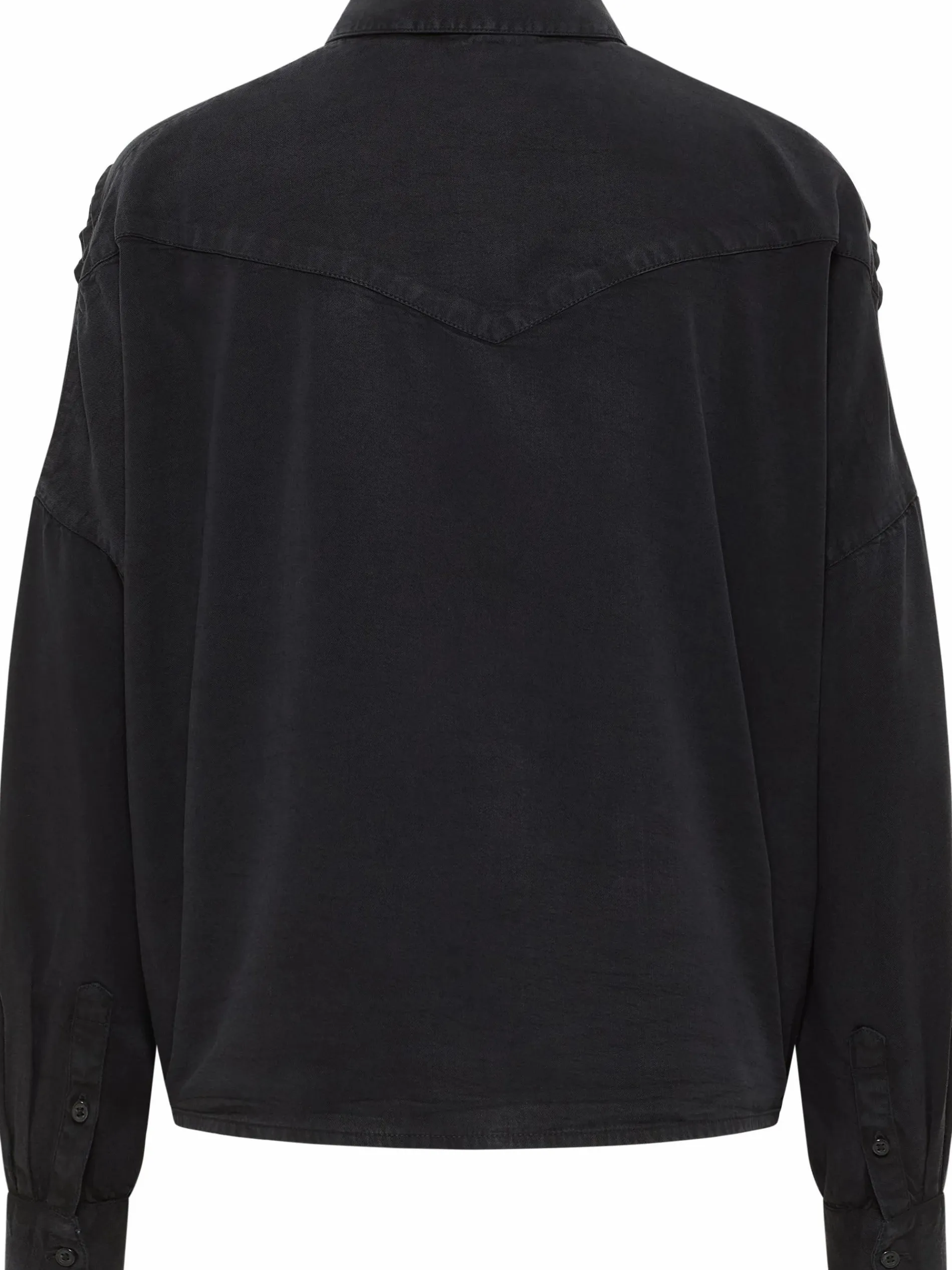 Damen Blusenhemd "Ruby"