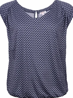 Damen Blusentop "Vega"