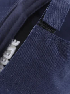 Damen Cap mit Stickerei