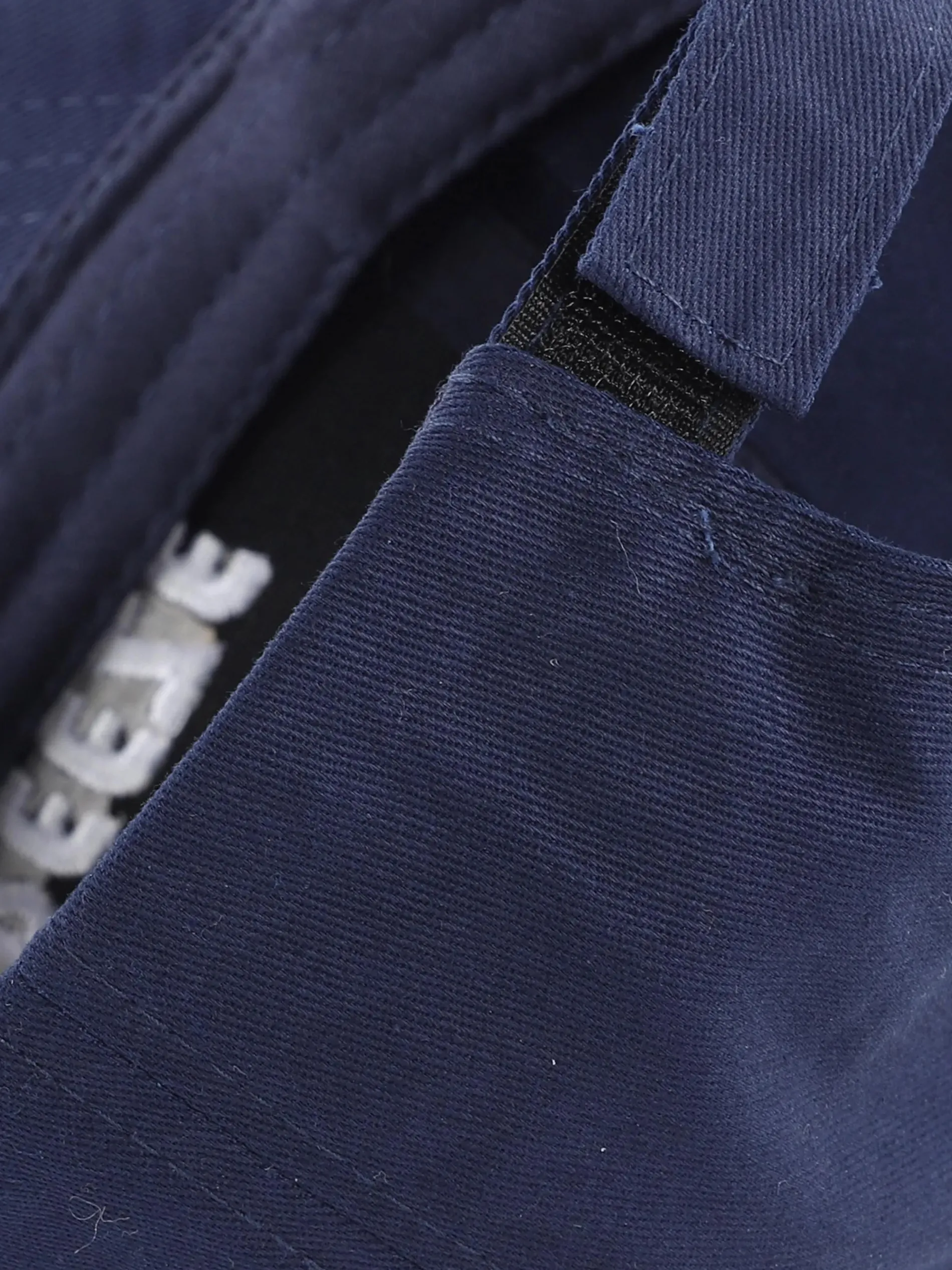 Damen Cap mit Stickerei