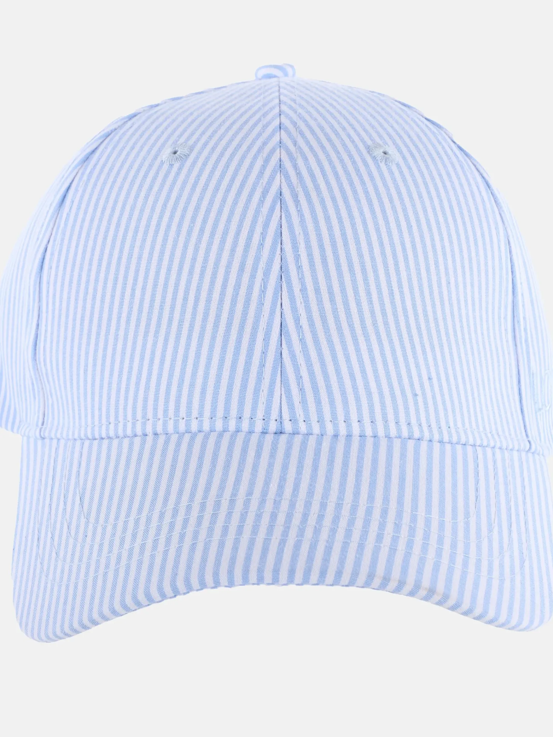 Damen Cap mit Stickerei