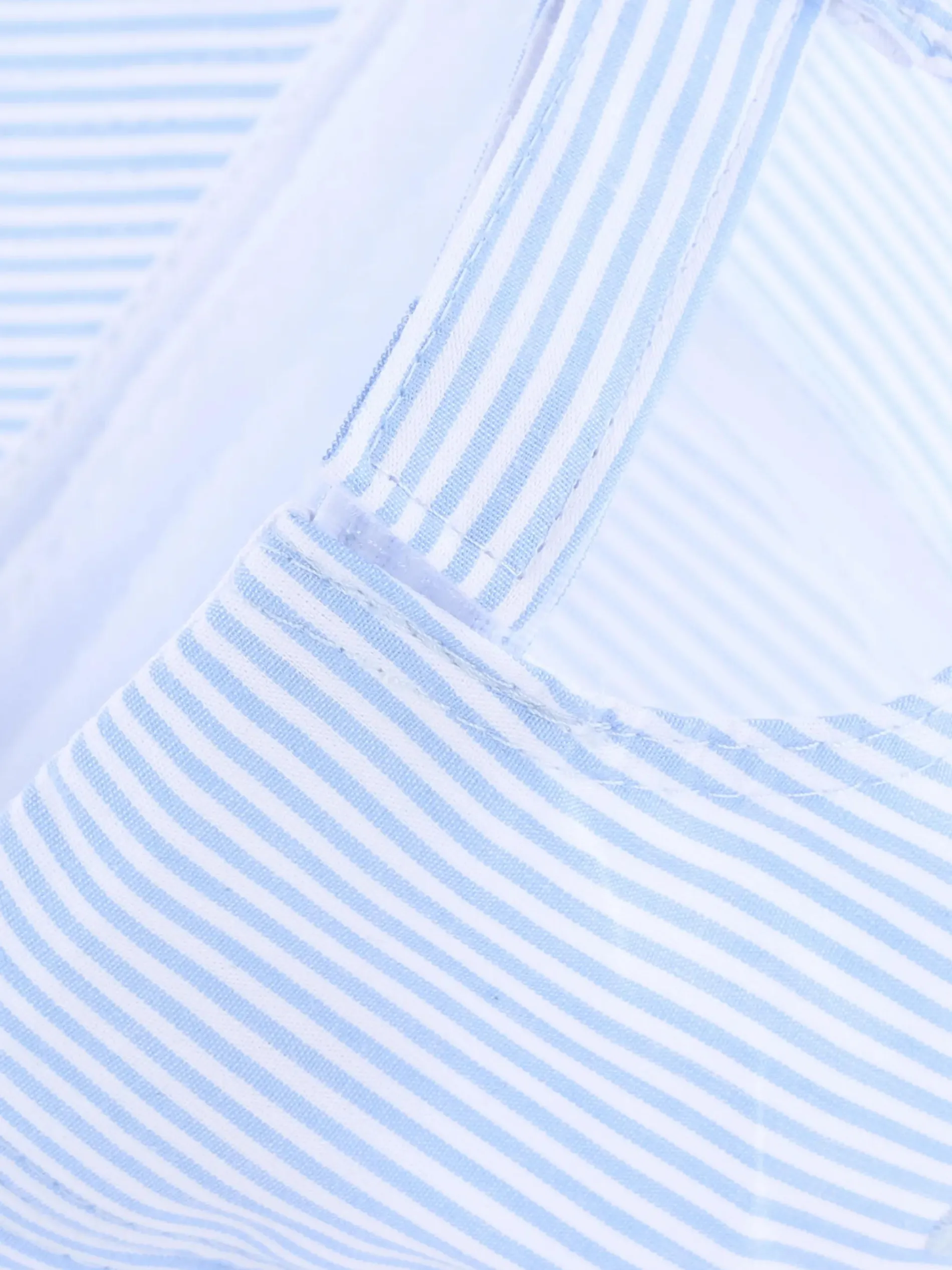 Damen Cap mit Stickerei