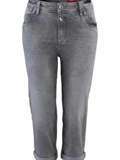 Damen Caprihose "Lima"