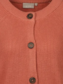 Damen Cardigan