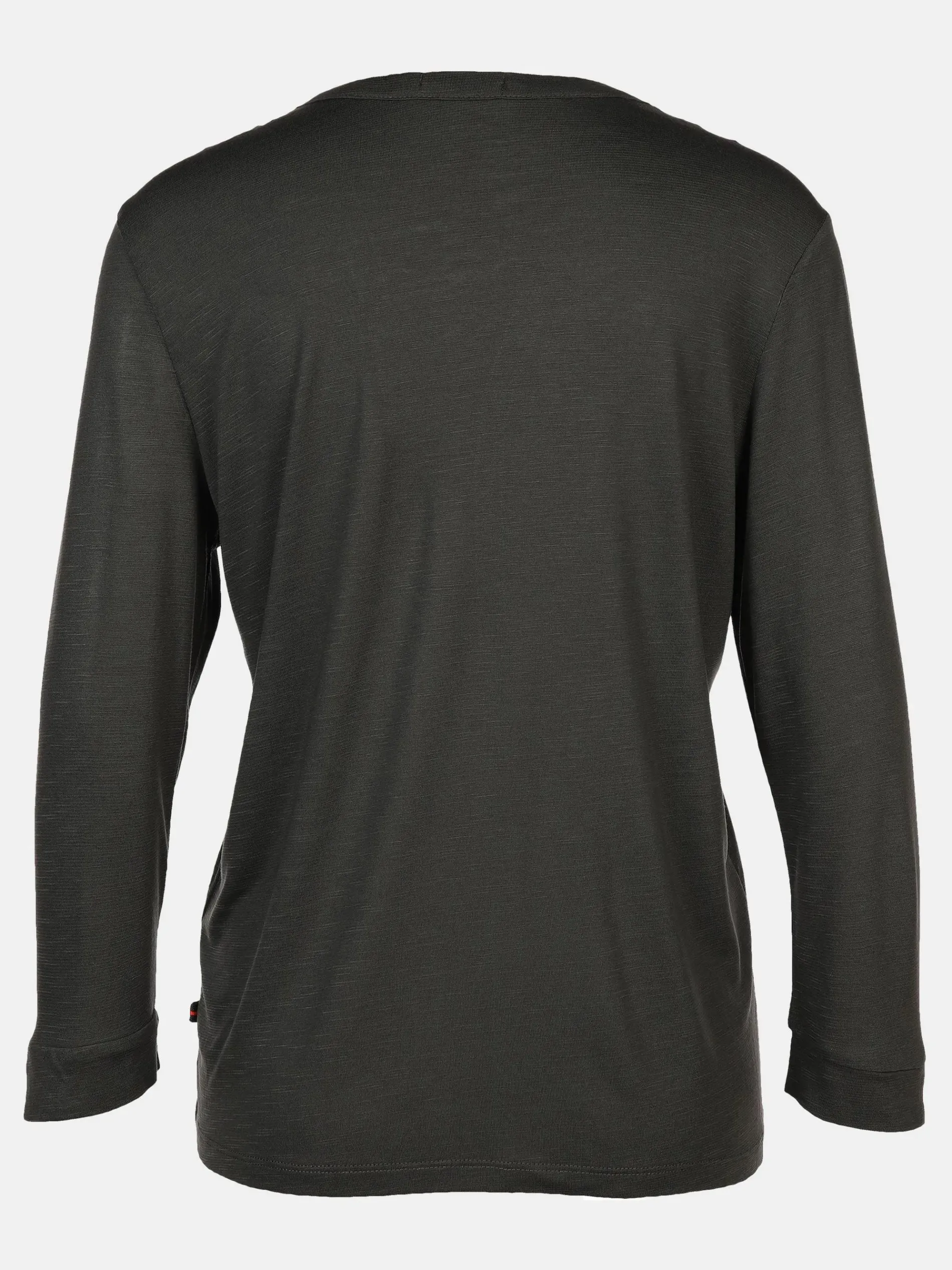 Damen Cardigan in leichter Optik