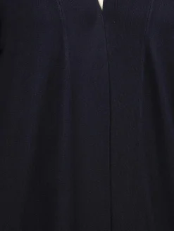 Damen Cardigan mit zwei Taschen