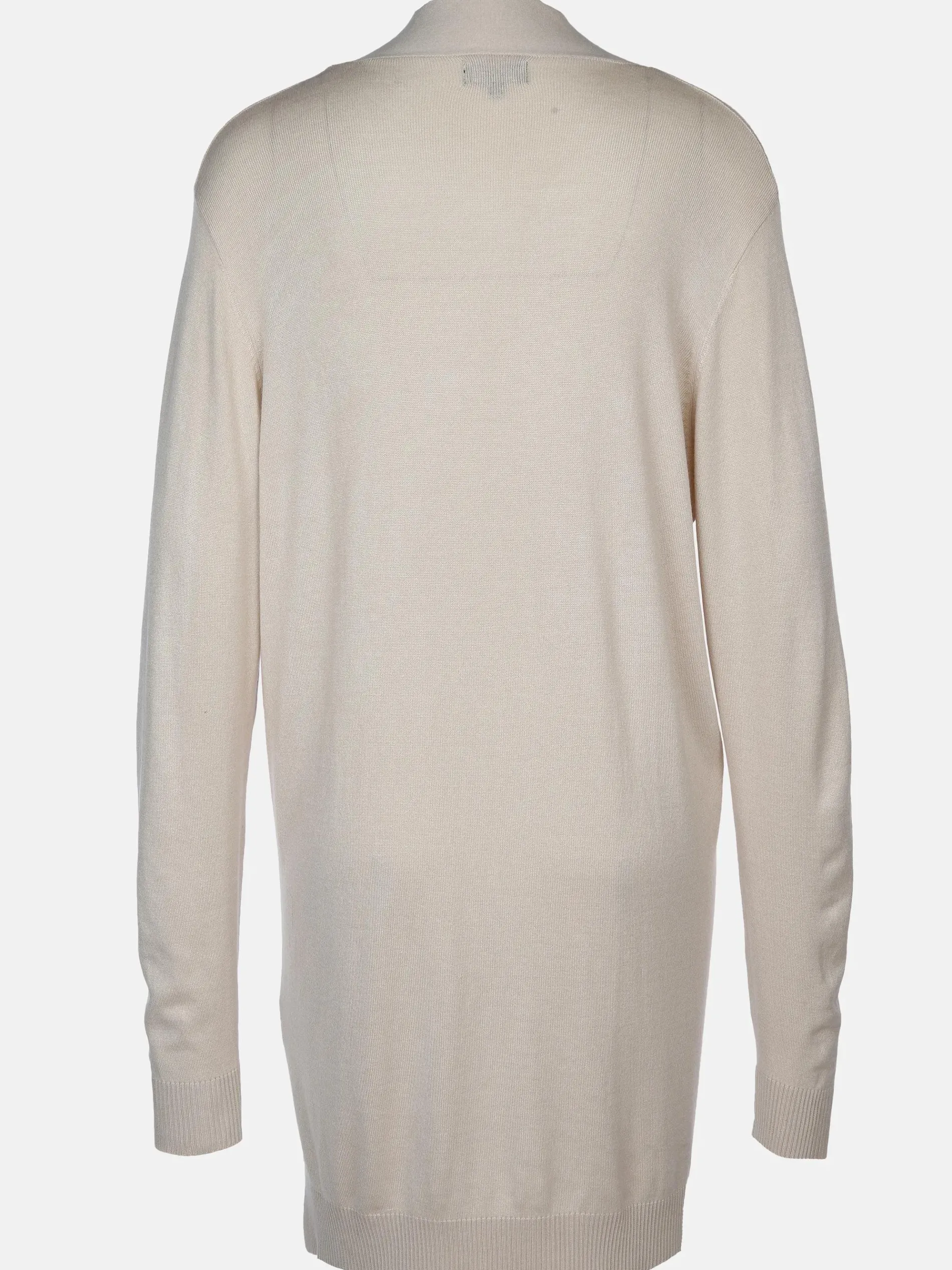 Damen Cardigan mit zwei Taschen