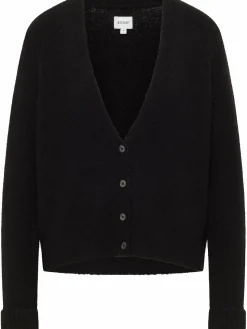 Damen Cardigan "Sedalia"