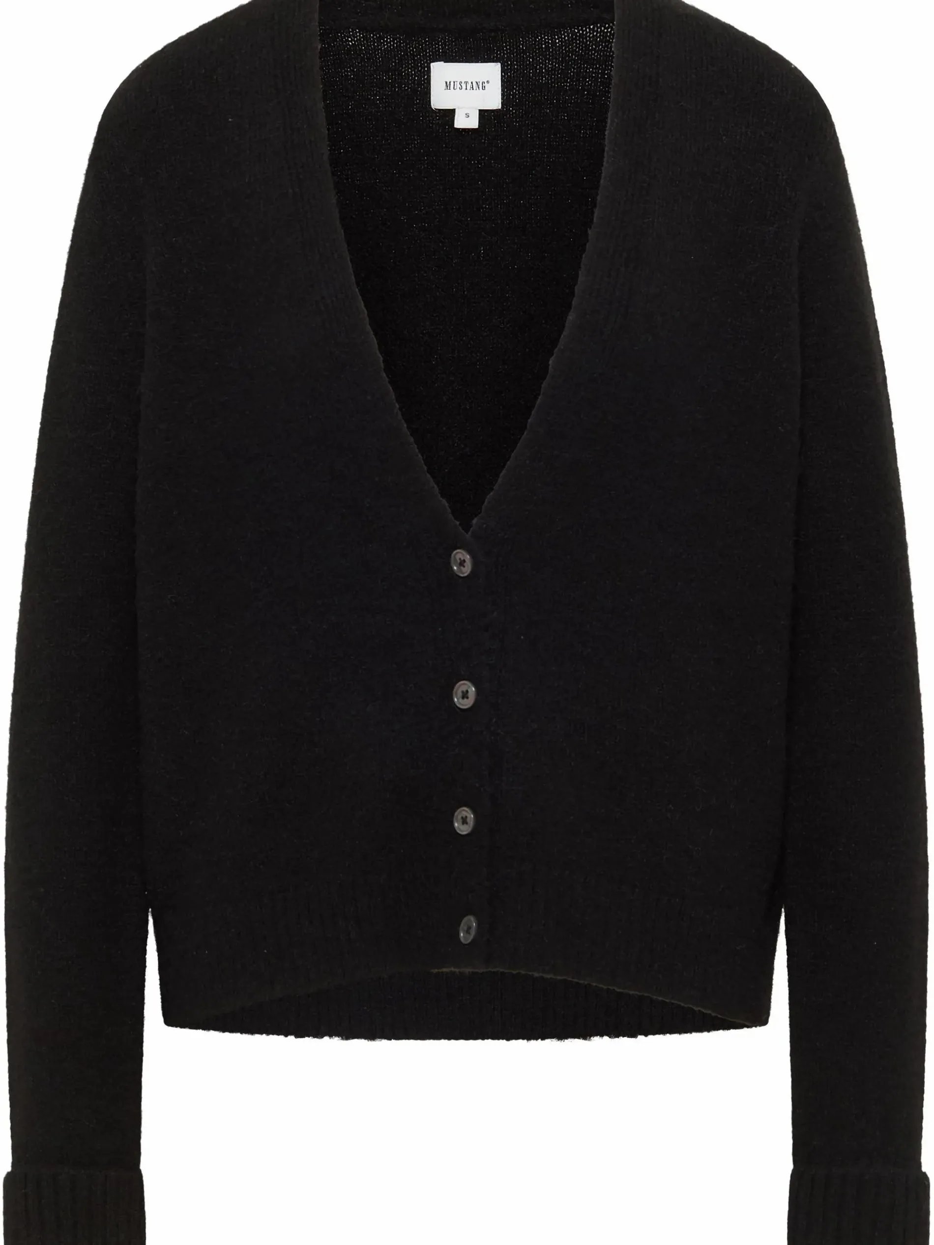 Damen Cardigan "Sedalia"